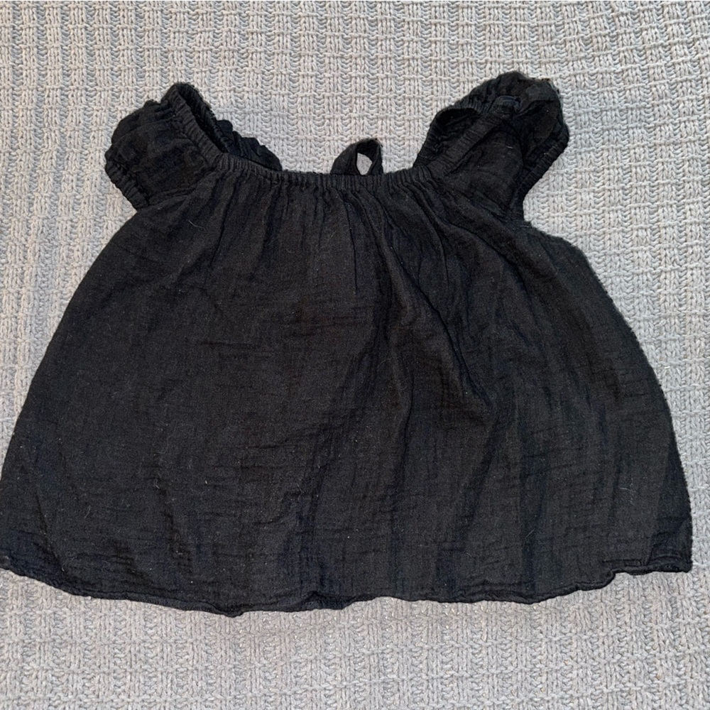 Old Navy Blouse